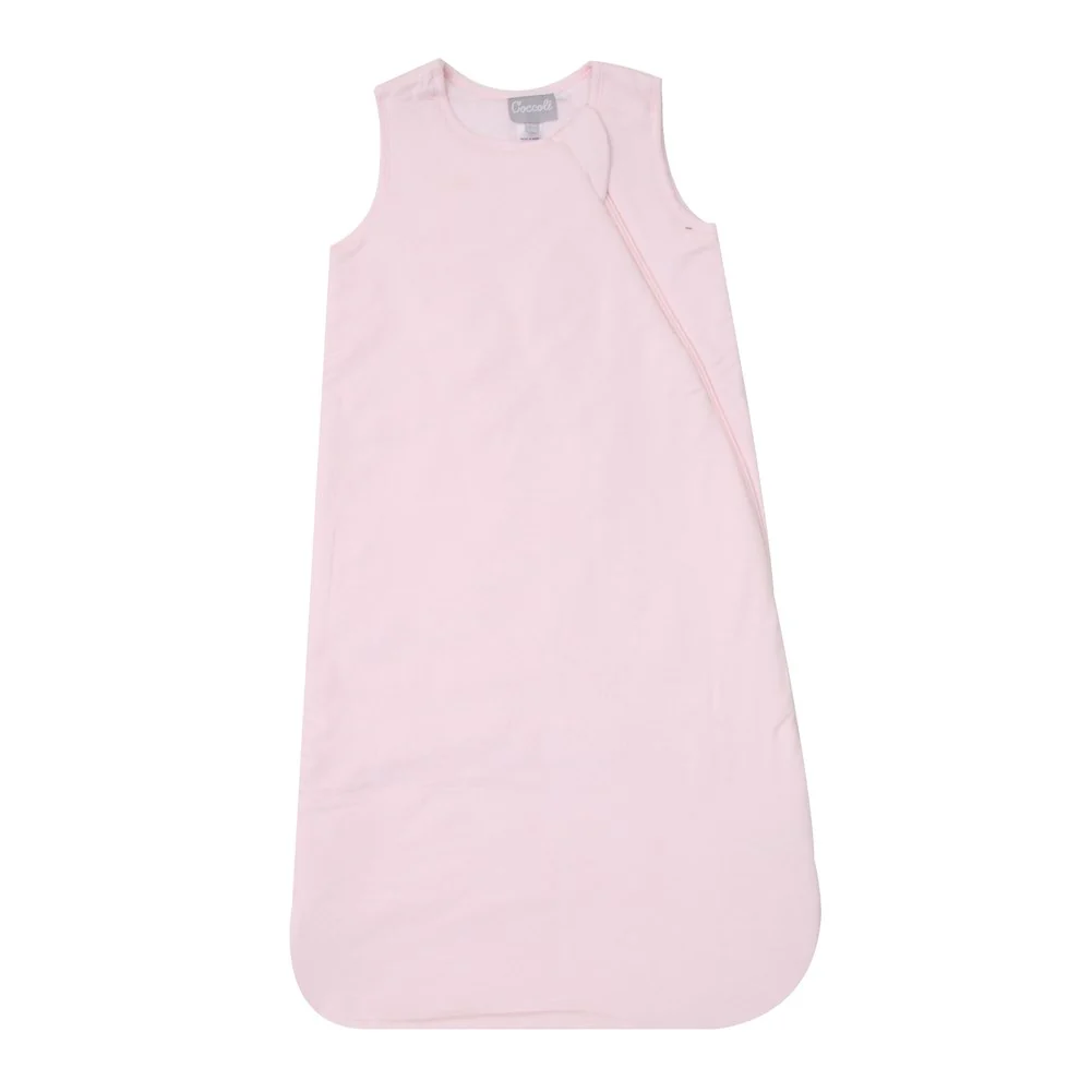 Coccoli Tencel Modal Sleepsack 1.5ToG - Image 11