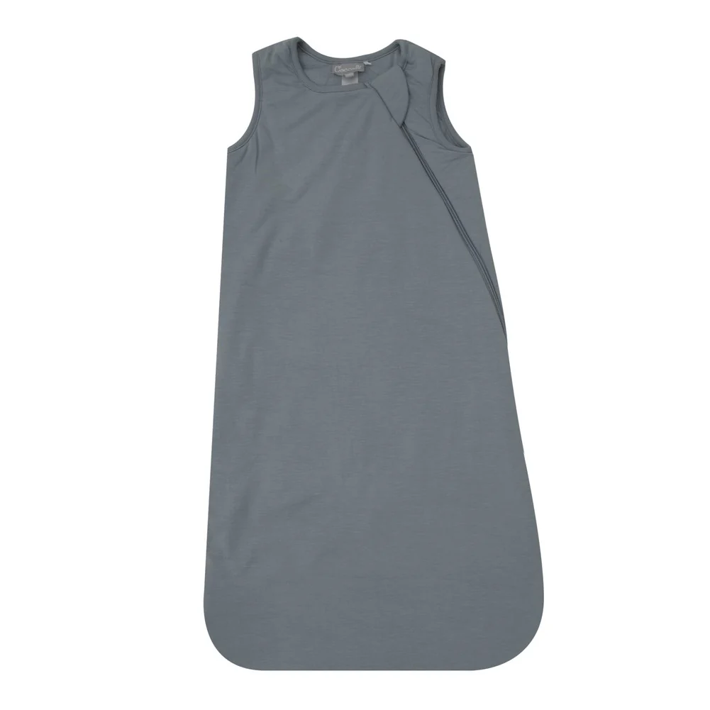 Coccoli Tencel Modal Sleepsack 1.5ToG - Image 15