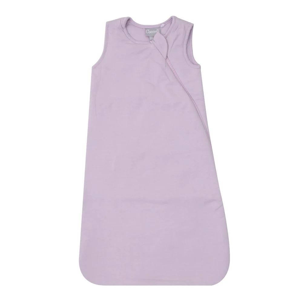 Coccoli Tencel Modal Sleepsack 1.5ToG - Image 17