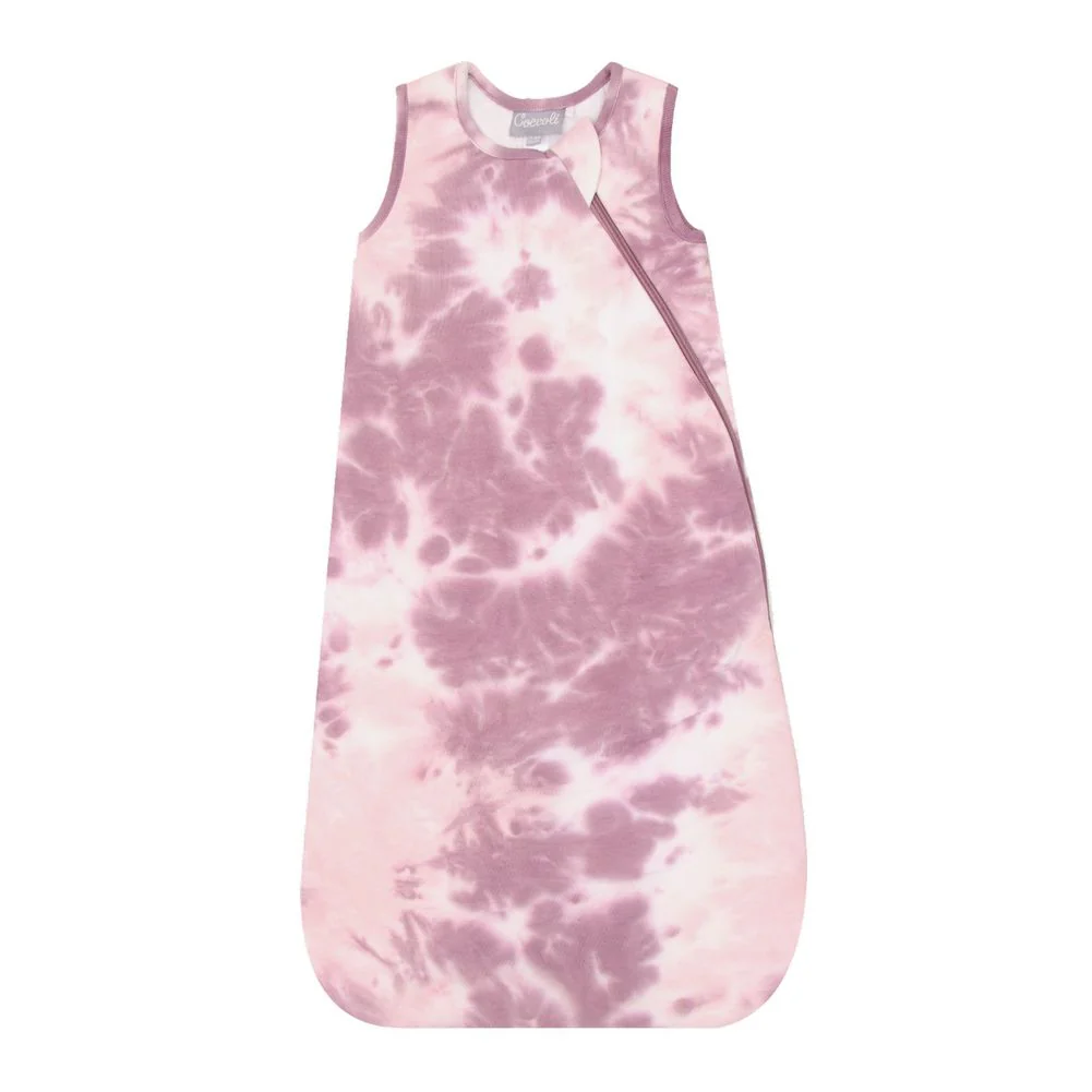 Coccoli Tencel Modal Sleepsack 1.5ToG - Image 19