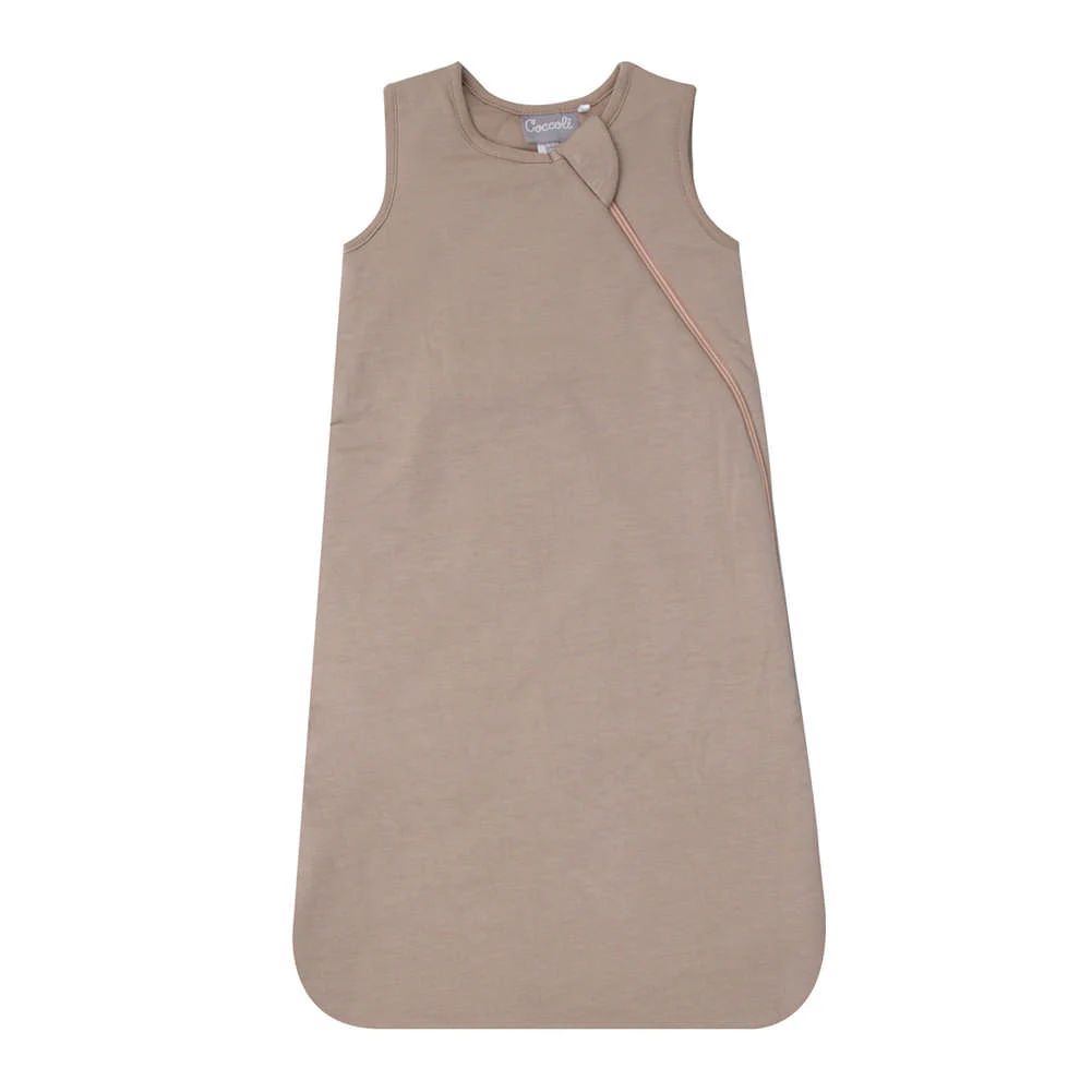 Coccoli Tencel Modal Sleepsack 1.5ToG - Image 2