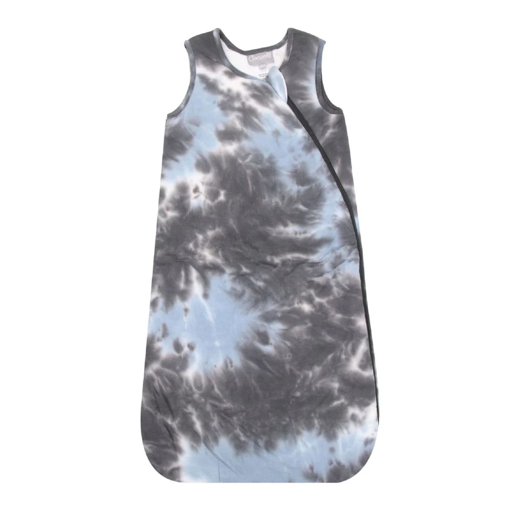 Coccoli Tencel Modal Sleepsack 1.5ToG - Image 20