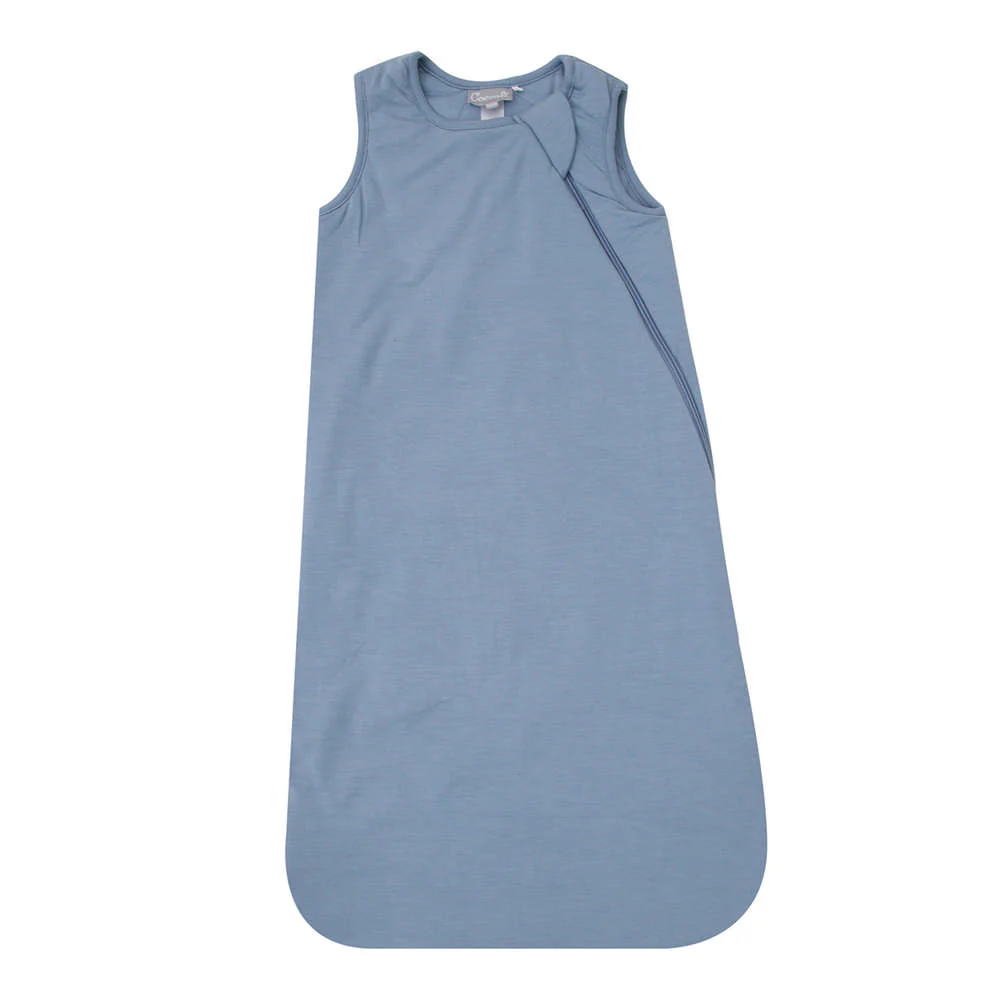 Coccoli Tencel Modal Sleepsack 1.5ToG - Image 3