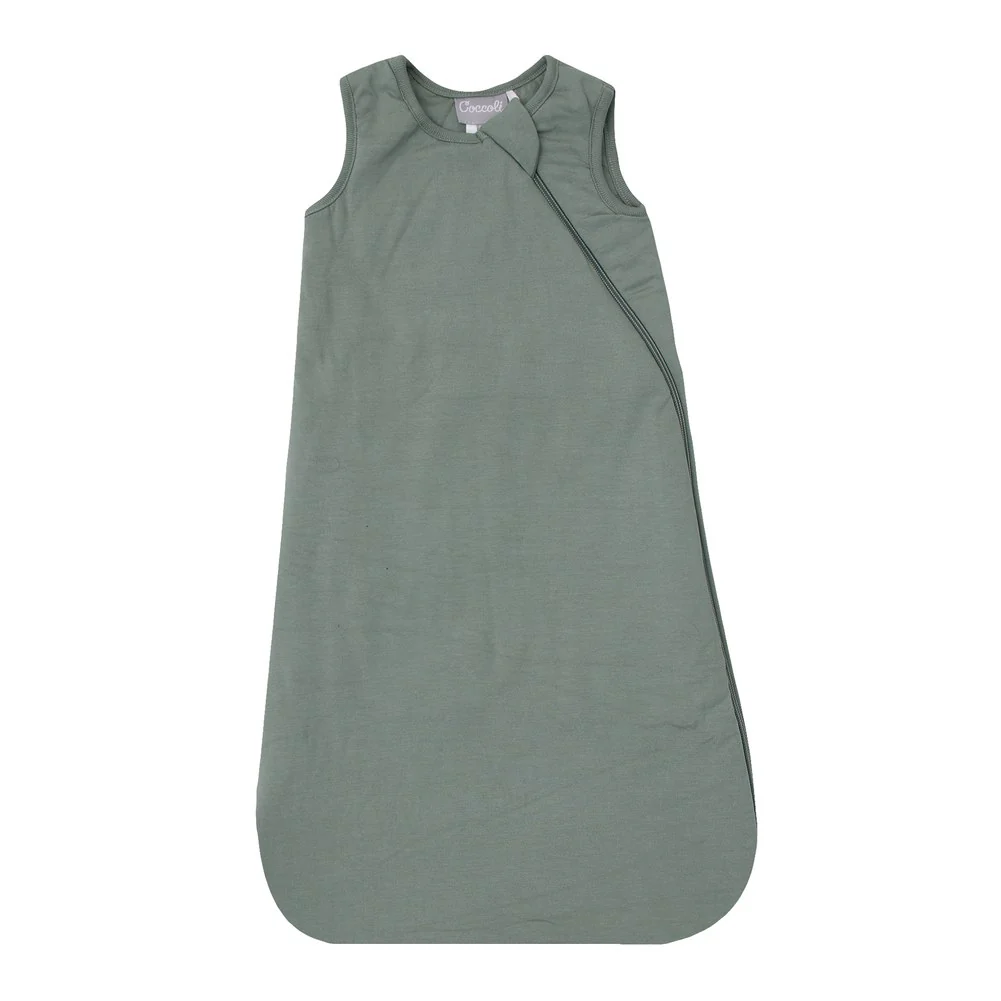 Coccoli Tencel Modal Sleepsack 1.5ToG - Image 4