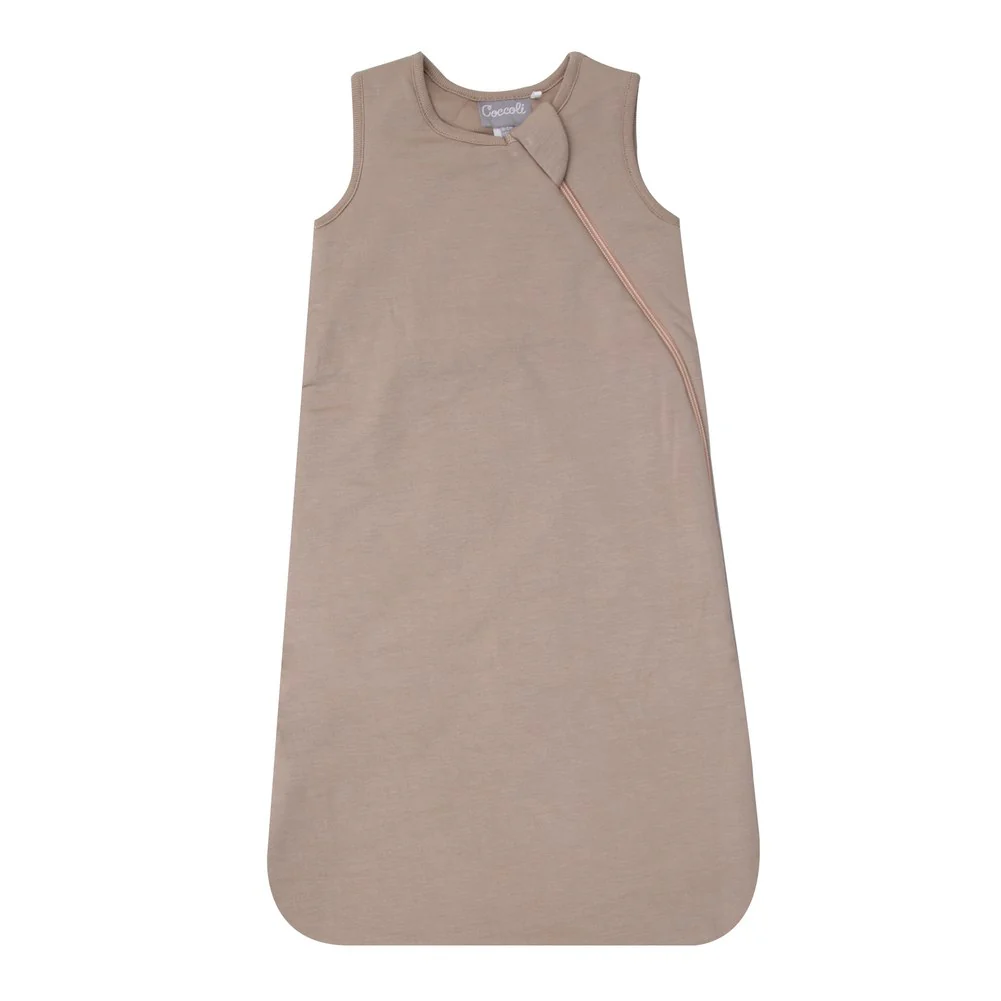 Coccoli Tencel Modal Sleepsack 1.5ToG - Image 6