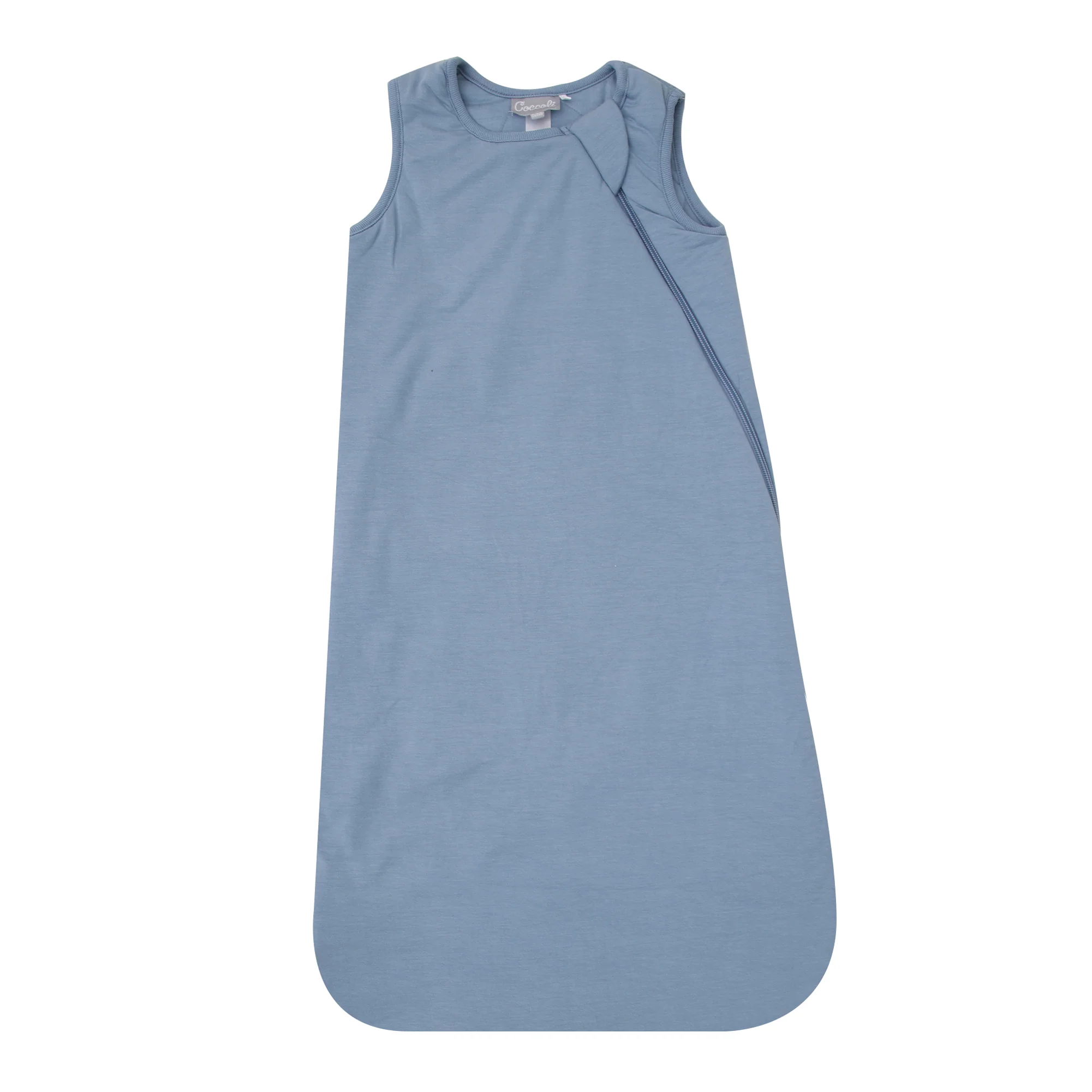 Coccoli Tencel Modal Sleepsack 1.5ToG - Image 8