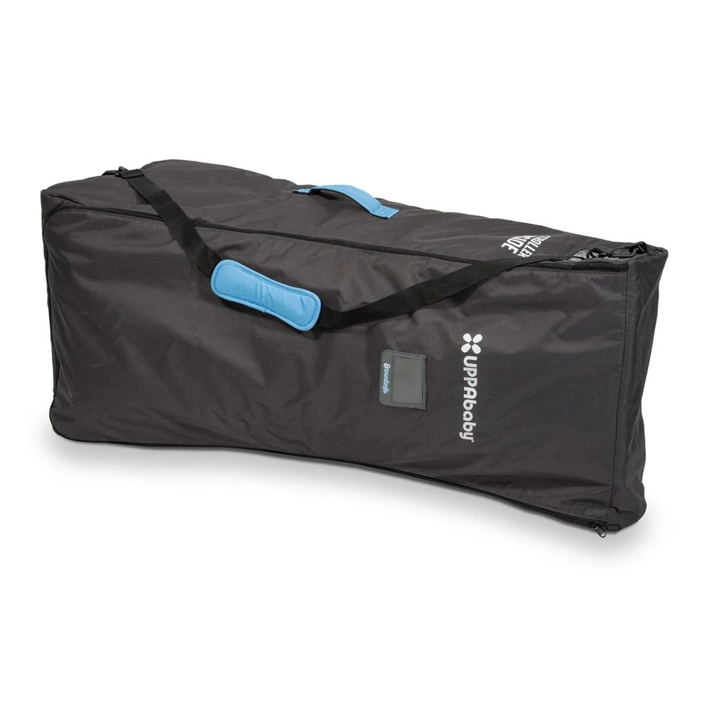 UPPAbaby G-Link/G-Link2 Travelsafe Travel Bag (Open Box)