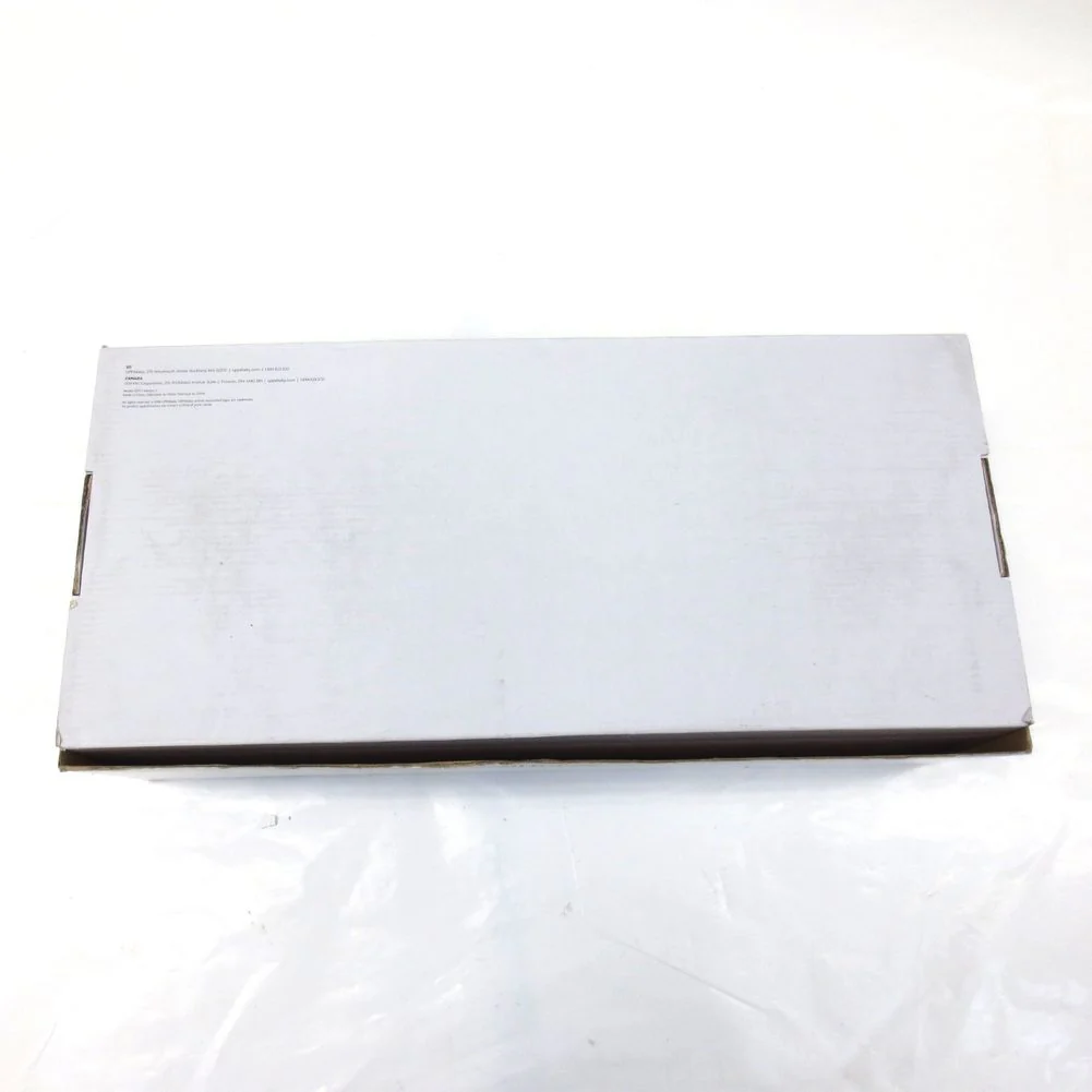 UPPAbaby G-Link/G-Link2 Travelsafe Travel Bag (Open Box) - Image 3