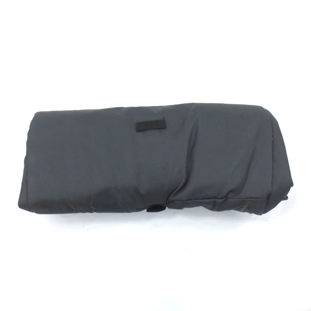 UPPAbaby G-Link/G-Link2 Travelsafe Travel Bag (Open Box) - Image 4