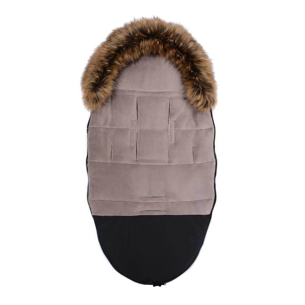 Cotton Moose Yukon Footmuff - Image 6