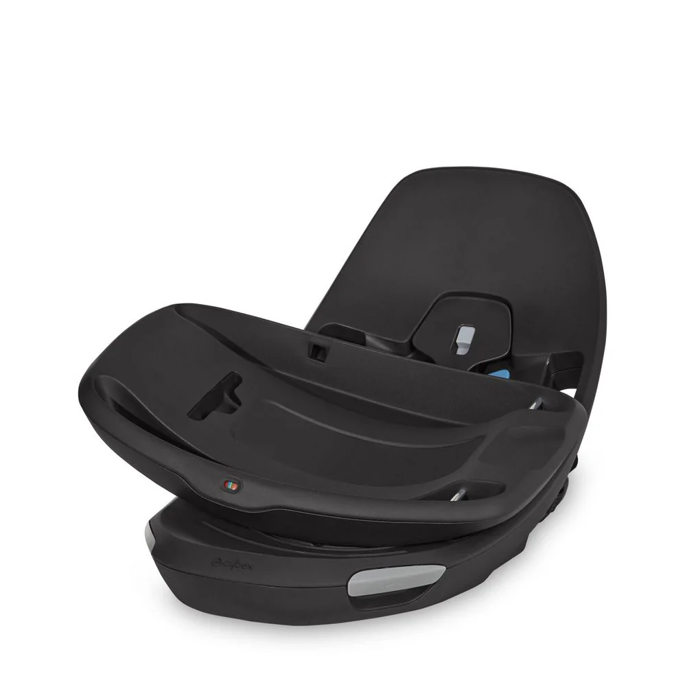CYBEX Aton G Swivel Car Seat Base - Image 2