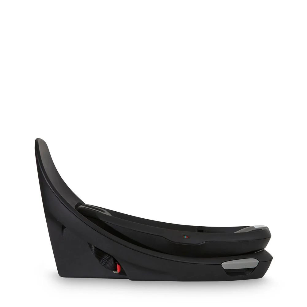 CYBEX Aton G Swivel Car Seat Base - Image 3