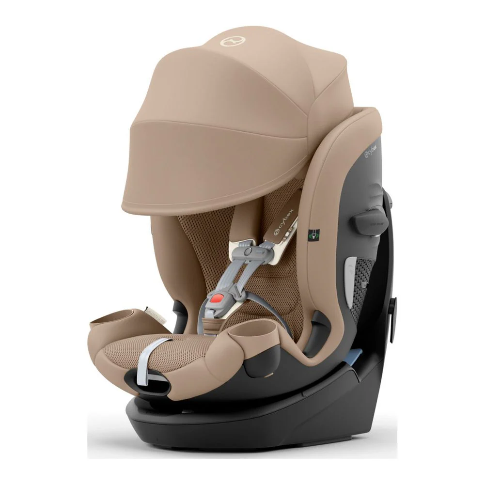 CYBEX Callisto G 360 Convertible Car Seat