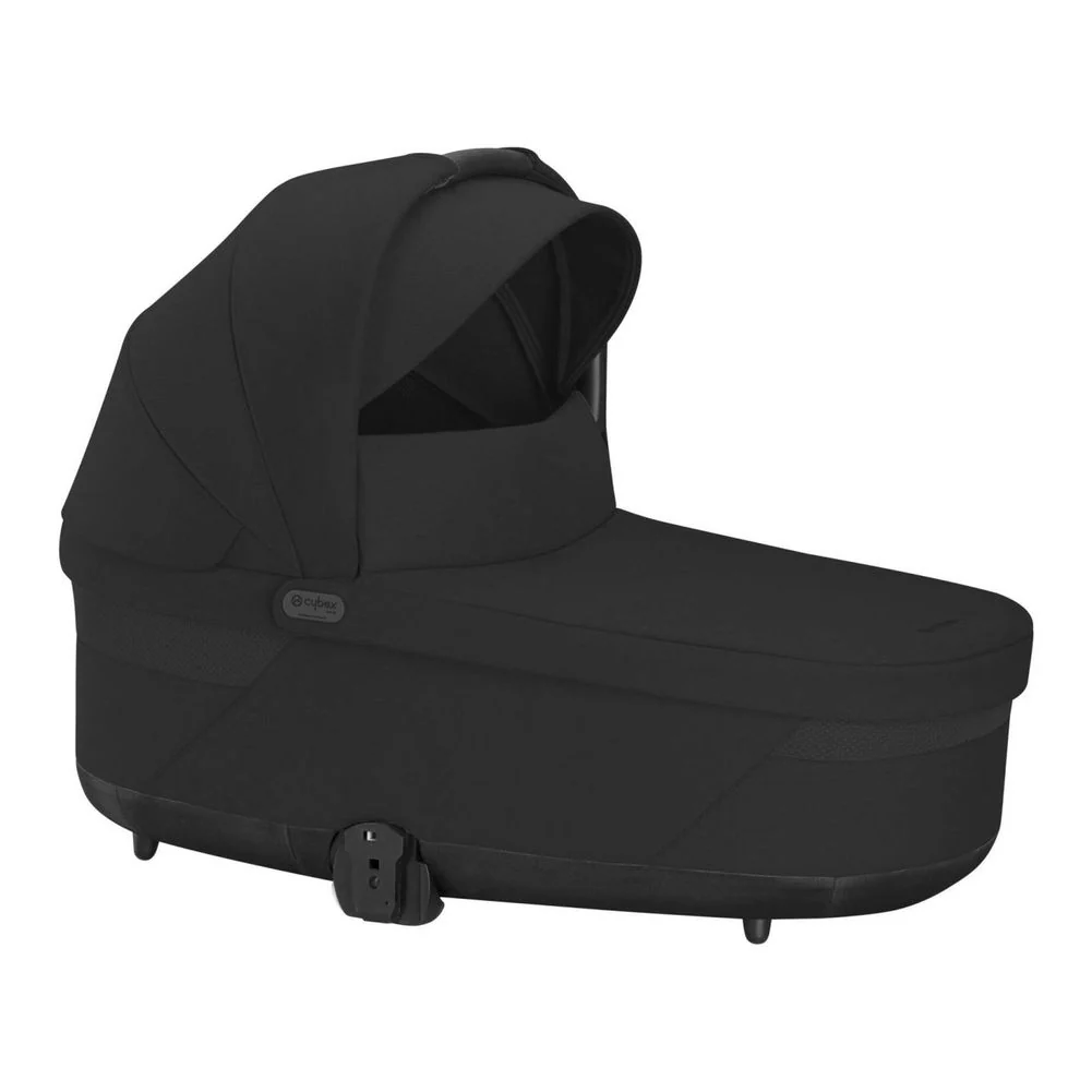 CYBEX Cot S Lux 2 Carrycot