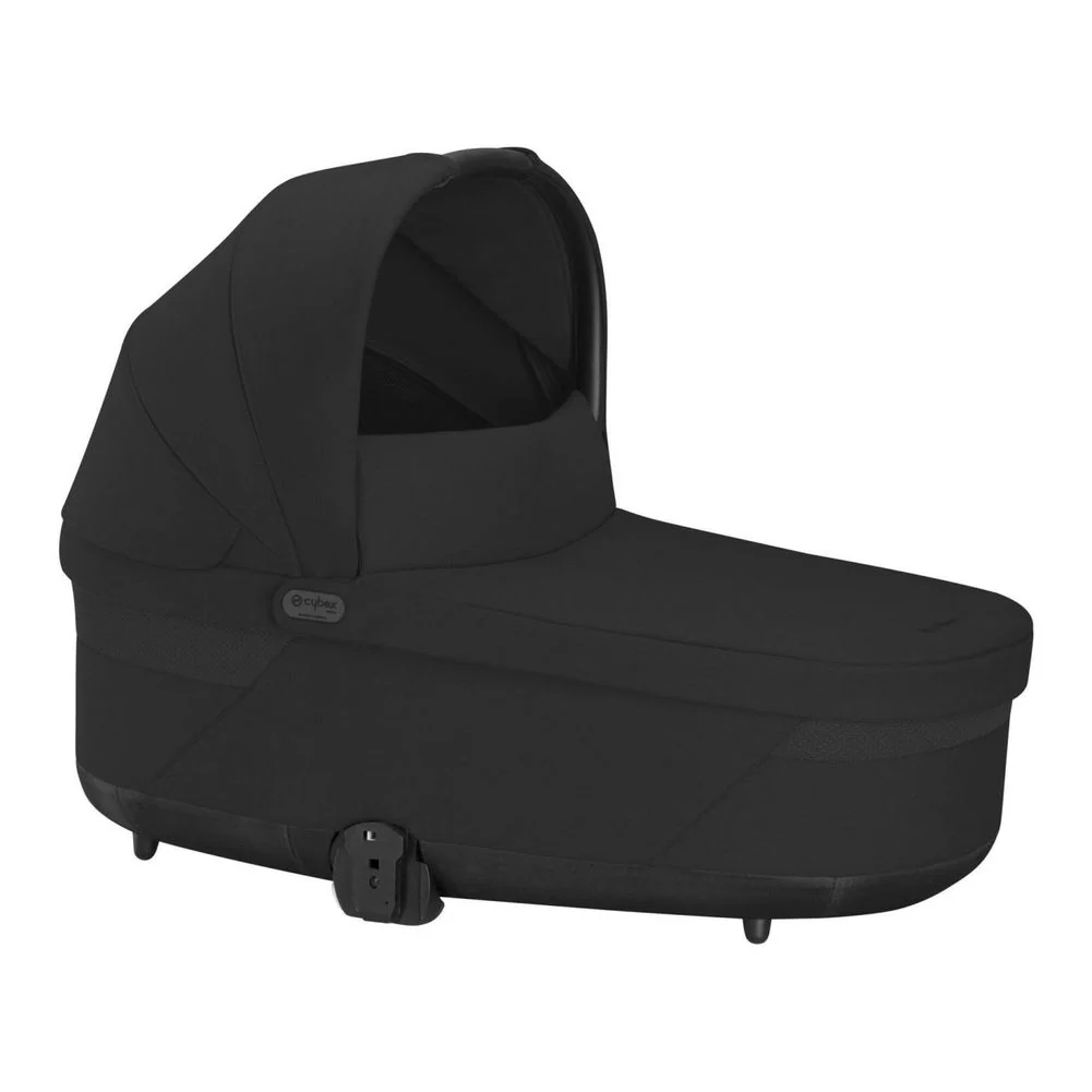 CYBEX Cot S Lux 2 Carrycot - Image 5