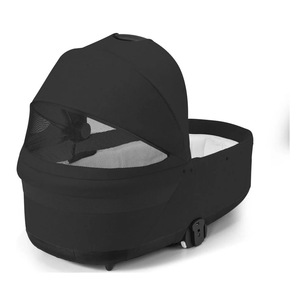 CYBEX Cot S Lux 2 Carrycot - Image 6