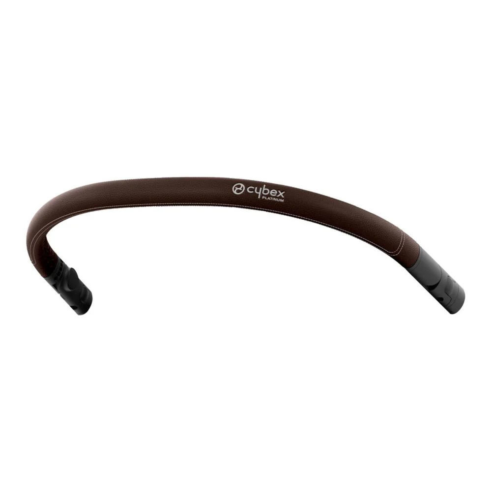 Cybex Coya Stroller Bumper Bar