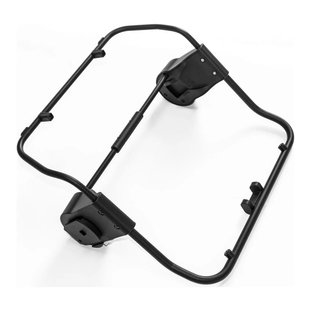 Cybex Gazelle S Car Seat Adapter - Chicco, Graco, and Peg Perego (Open Box)