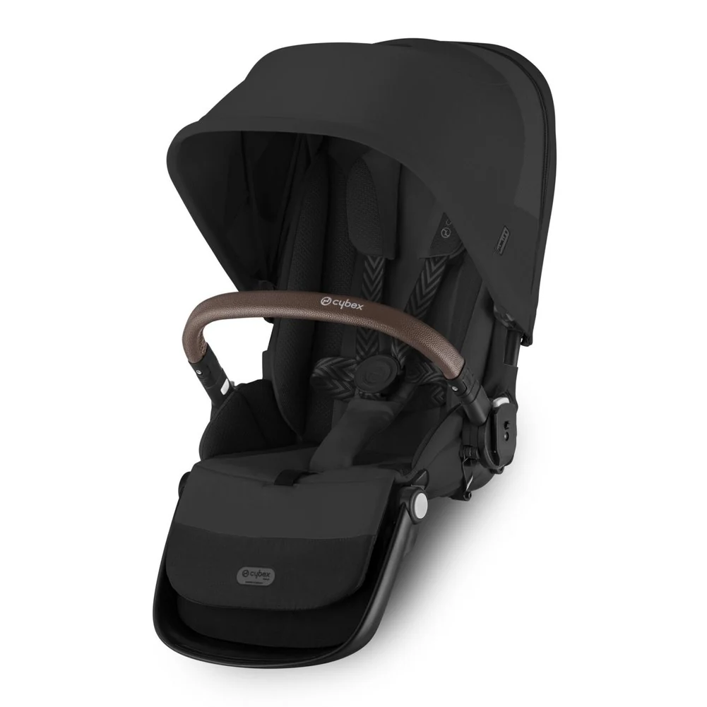 Cybex Gazelle S Second Seat - Image 2