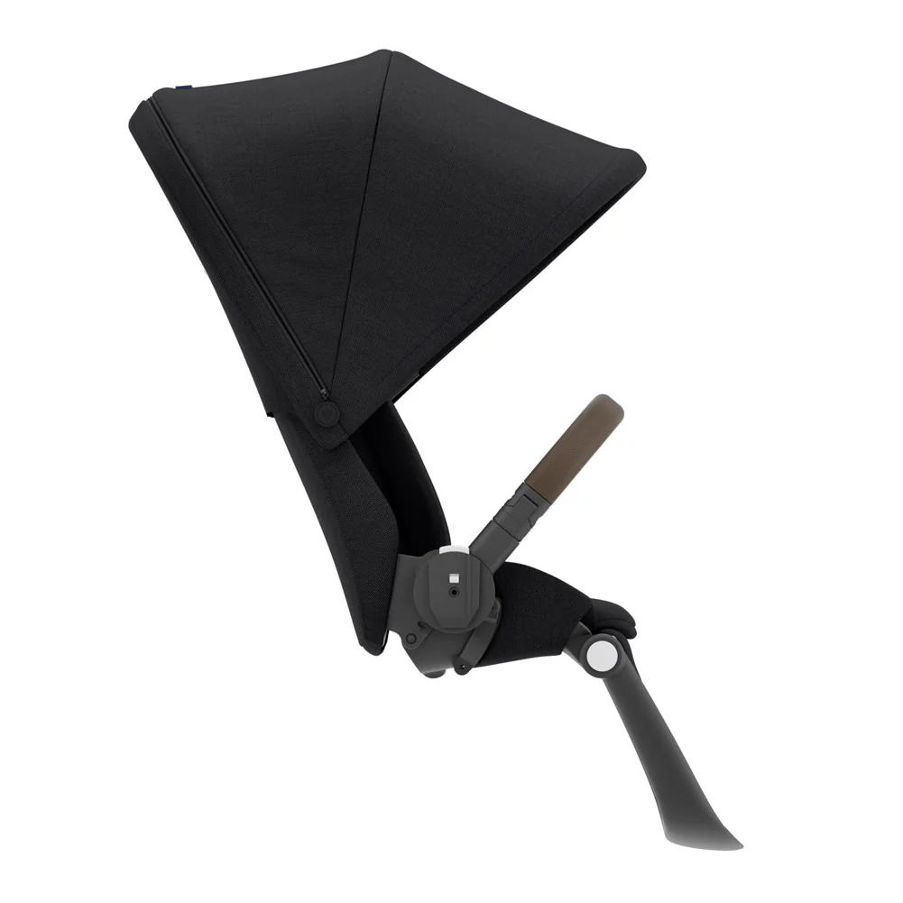 Cybex Gazelle S Second Seat - Image 6