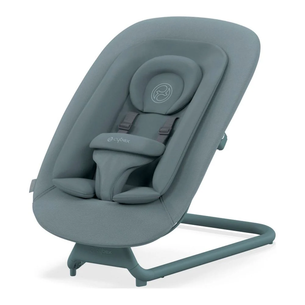 CYBEX Lemo 2 Bouncer - Image 2