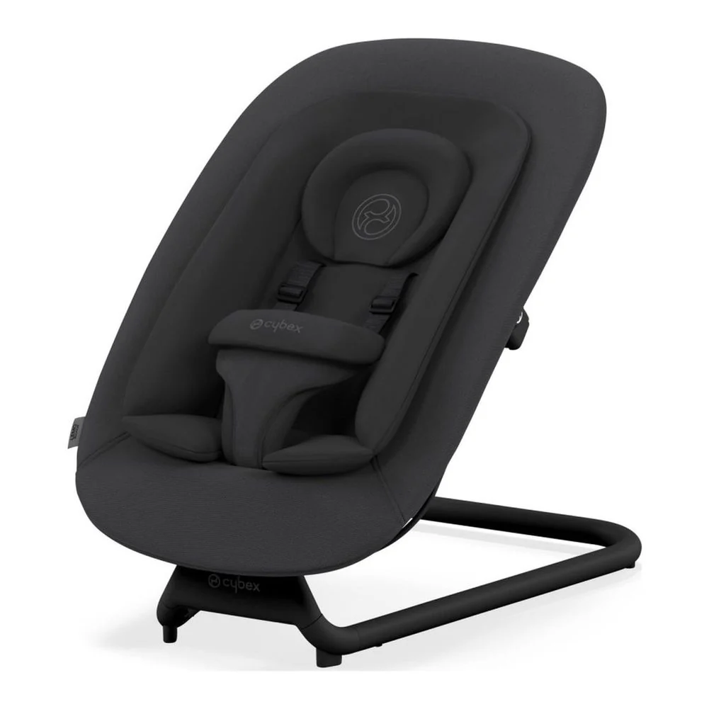 CYBEX Lemo 2 Bouncer - Image 3