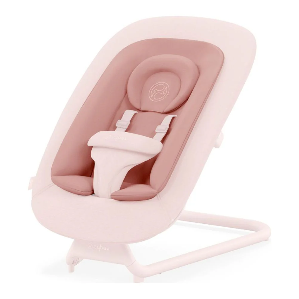 CYBEX Lemo 2 Bouncer - Image 8