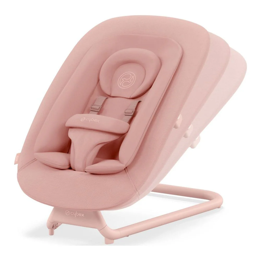 CYBEX Lemo 2 Bouncer - Image 9