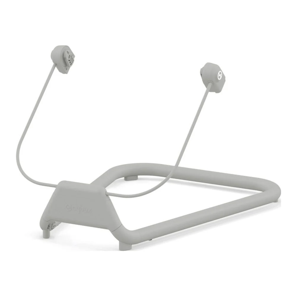 CYBEX Lemo 2 Bouncer Stand - Image 2