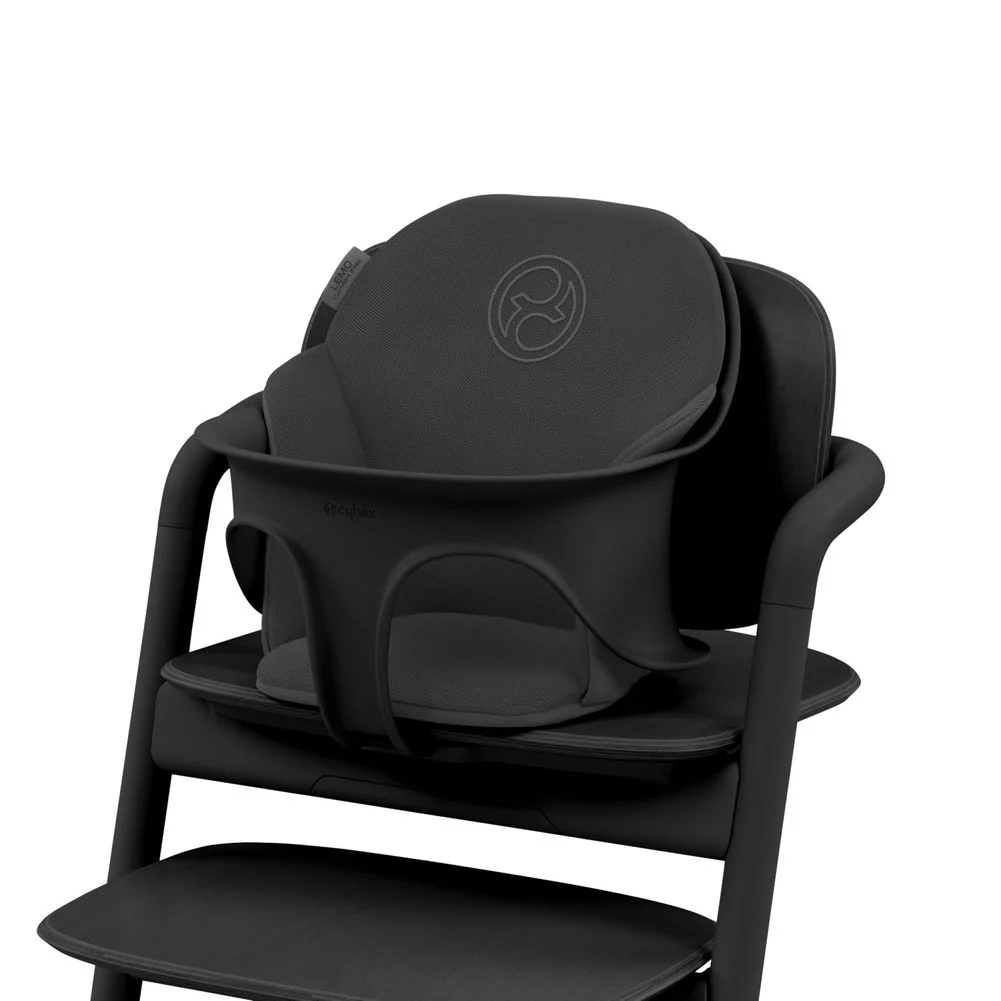 CYBEX Lemo 2 Comfort Inlay - Image 3