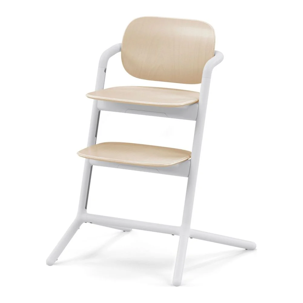 CYBEX Lemo 3-in-1 High Chair - Image 11