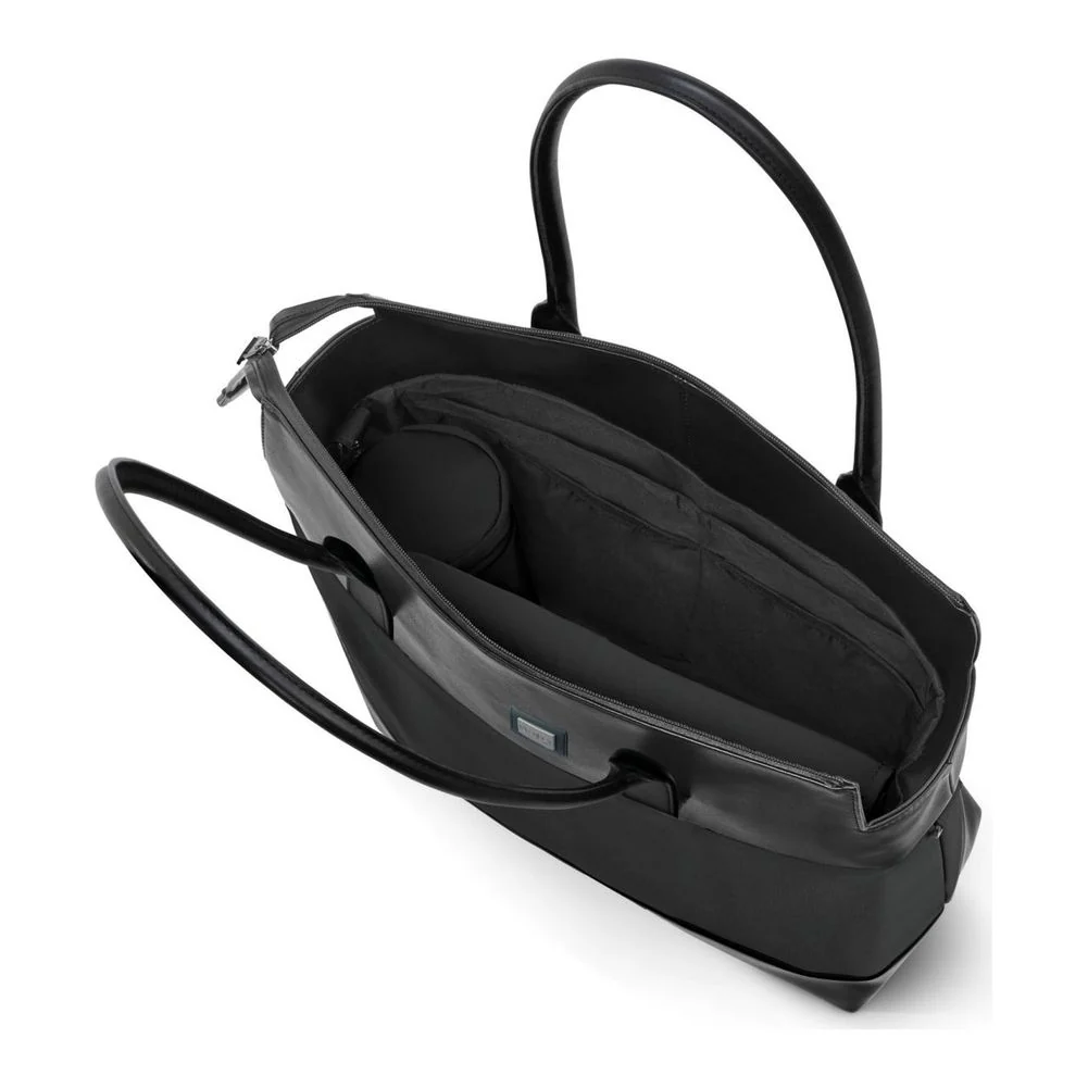 CYBEX Platinum Tote Bag Deep Black - Image 4
