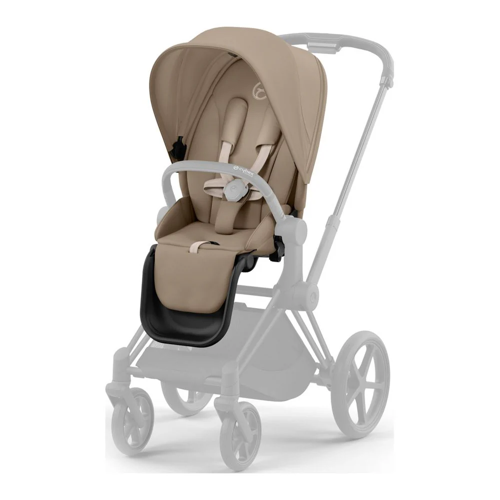 CYBEX Priam4/ePriam2 Seat Pack - Image 18
