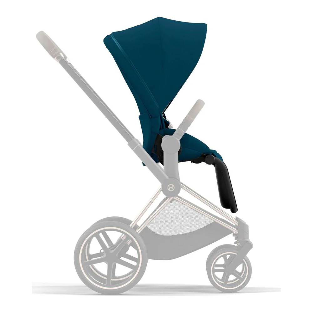 CYBEX Priam4/ePriam2 Seat Pack - Image 6