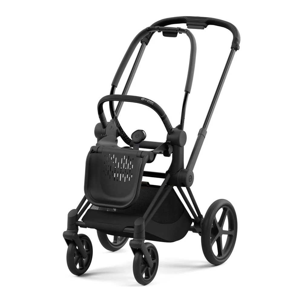 CYBEX Priam 4 Stroller Frame - Image 7