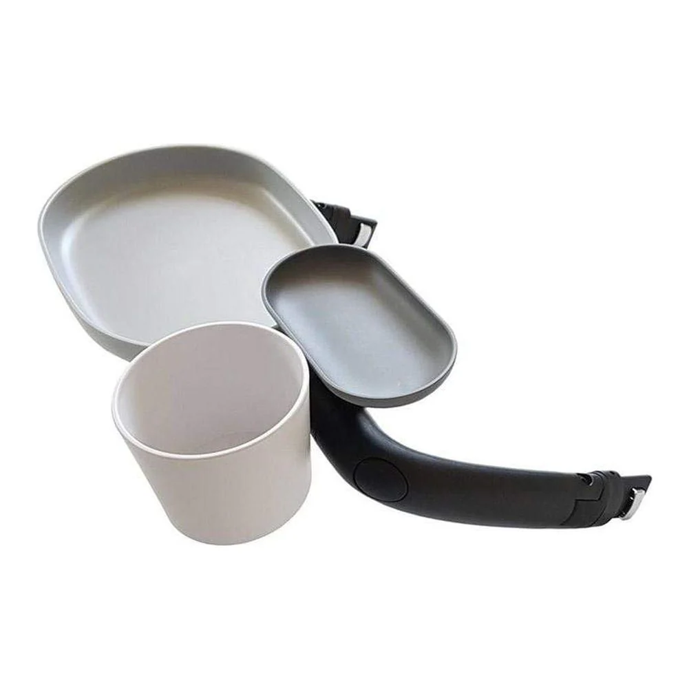 CYBEX Platinum Snack Tray