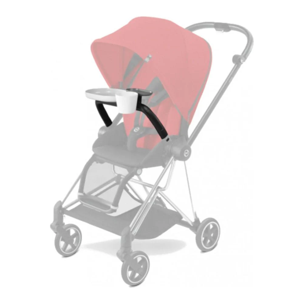 CYBEX Platinum Snack Tray - Image 2