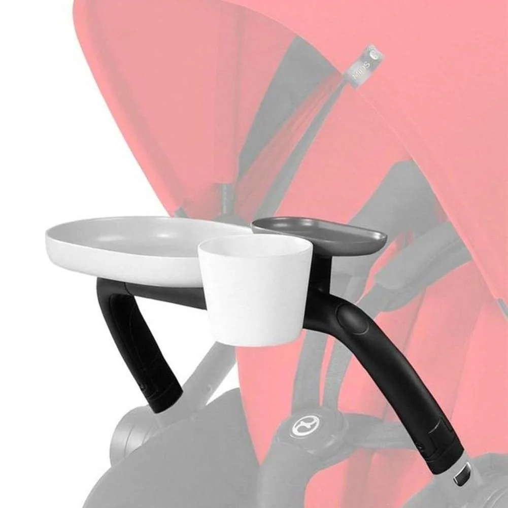 CYBEX Platinum Snack Tray - Image 3
