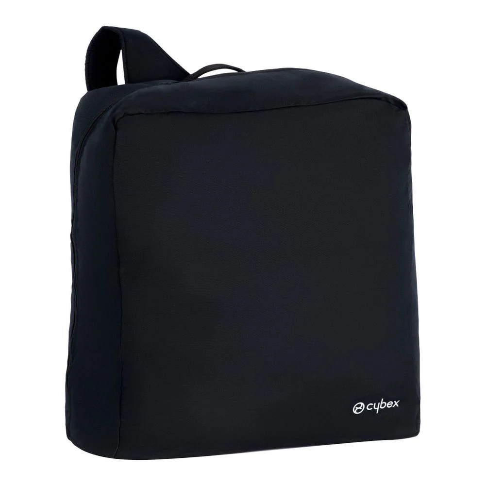 CYBEX Stroller and Booster Car Seat Travel Bag