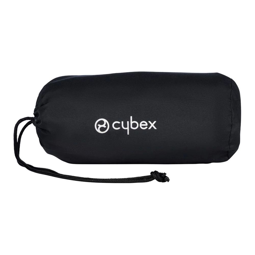 CYBEX Stroller and Booster Car Seat Travel Bag - Image 3