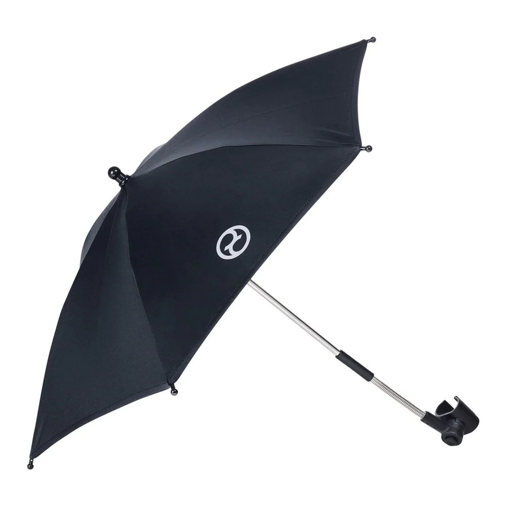 CYBEX Stroller Parasol - Black