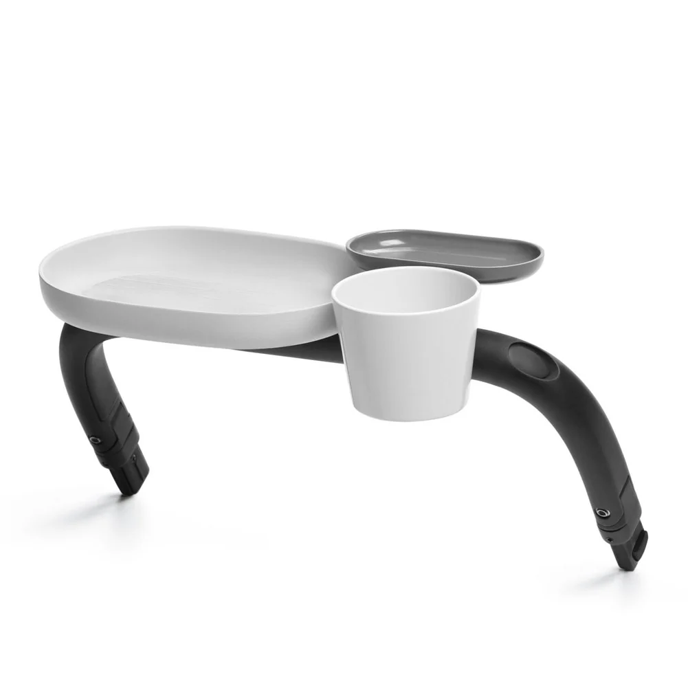 Cybex Gold Snack Tray
