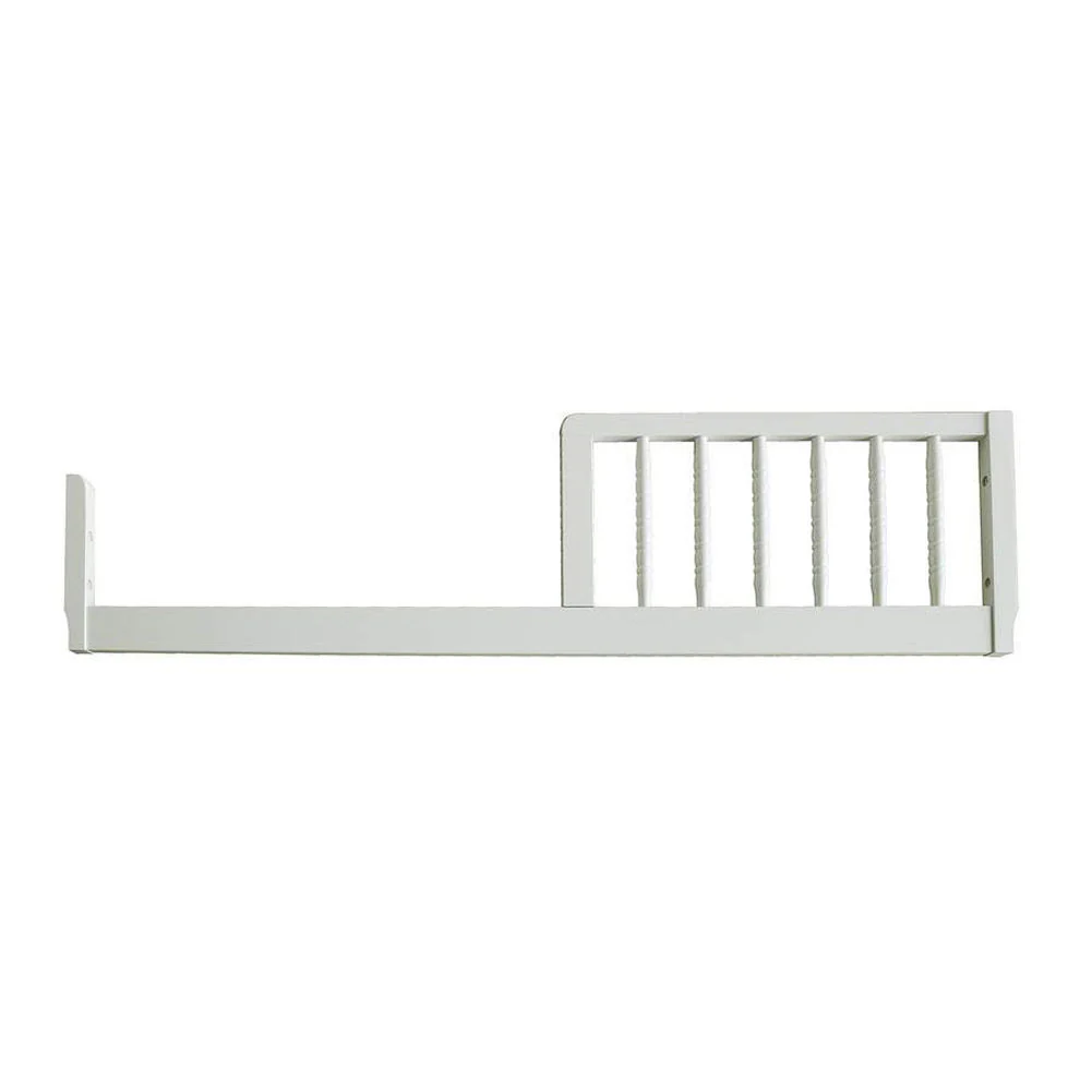 DaVinci Jenny Lind Toddler Bed Conversion Kit