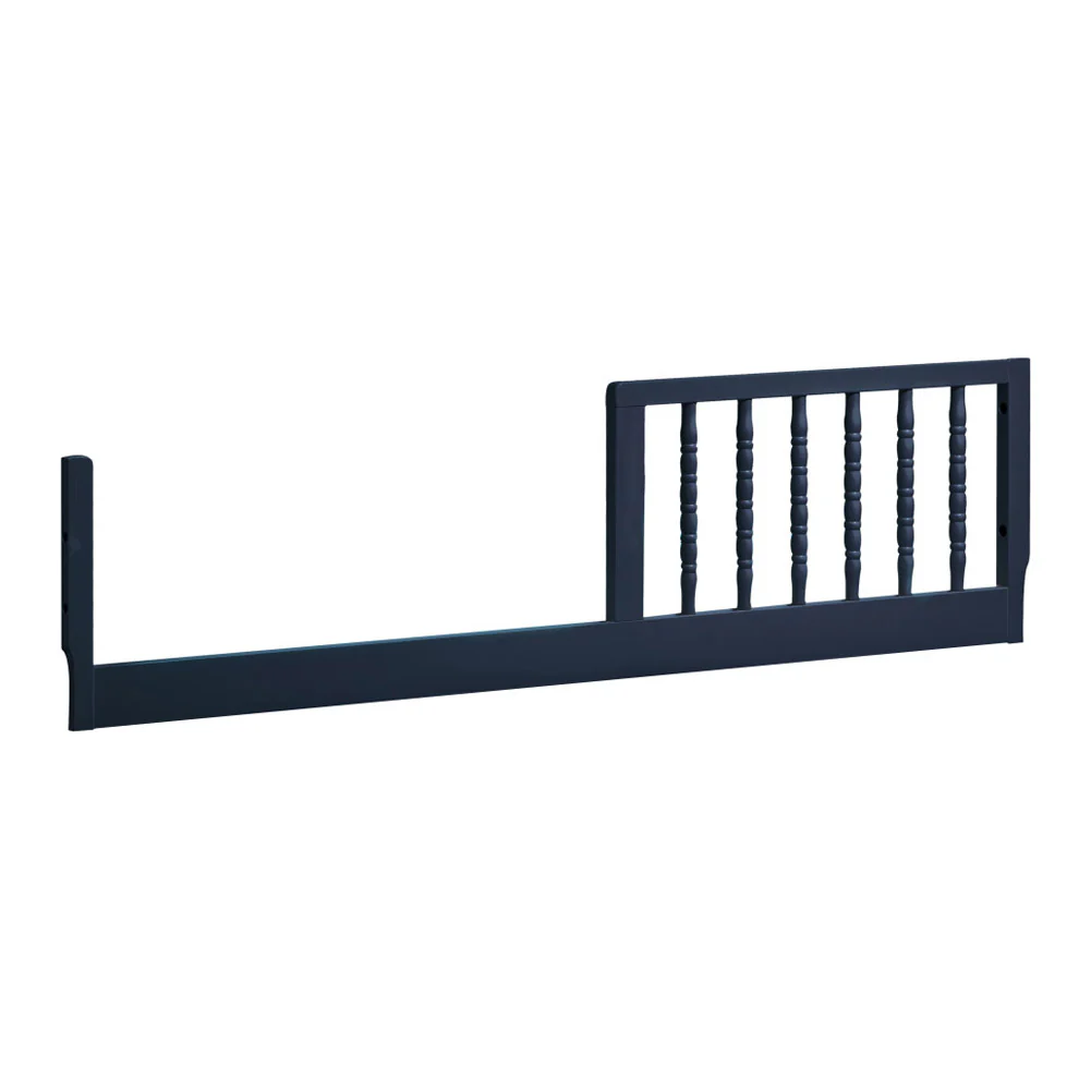 DaVinci Jenny Lind Toddler Bed Conversion Kit - Image 3