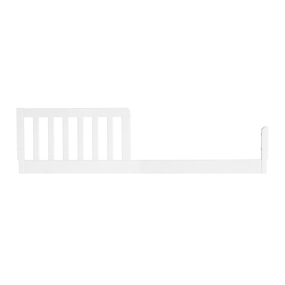 DaVinci Toddler Bed Conversion Kit - Image 2