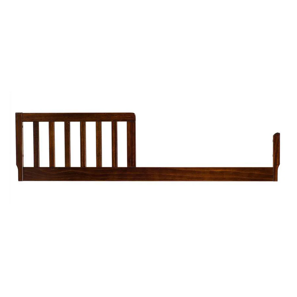 DaVinci Toddler Bed Conversion Kit - Image 3