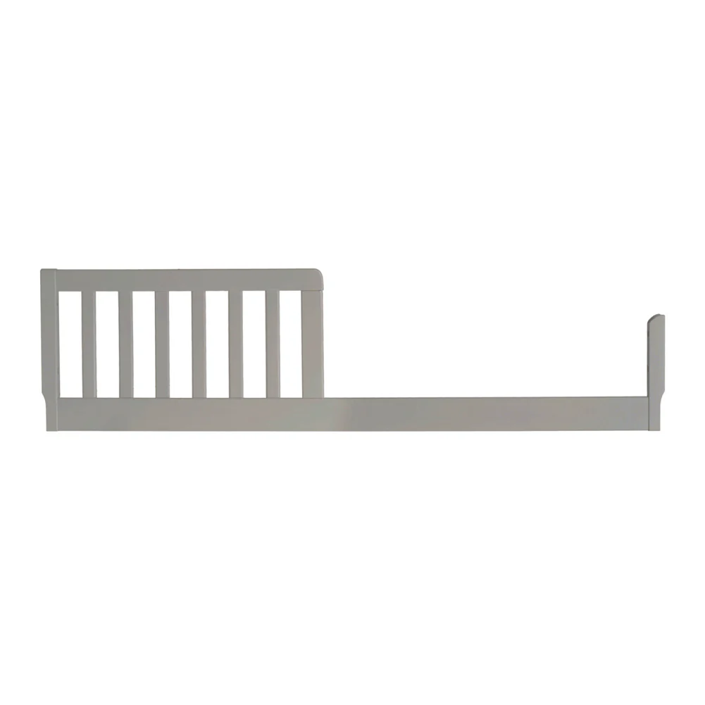 DaVinci Toddler Bed Conversion Kit - Image 4