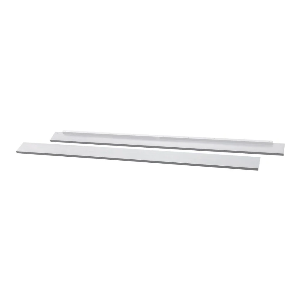 DaVinci Twin/Full-Size Bed Conversion Kit (M5789) - Image 2