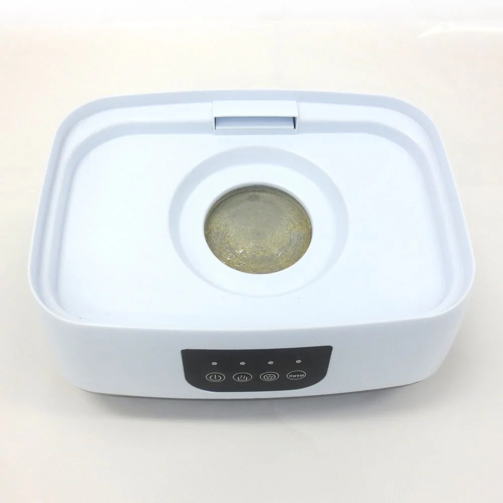 Dr. Brown's Clean Steam Bottle Sterilizer and Dryer (Open Box) - Image 8