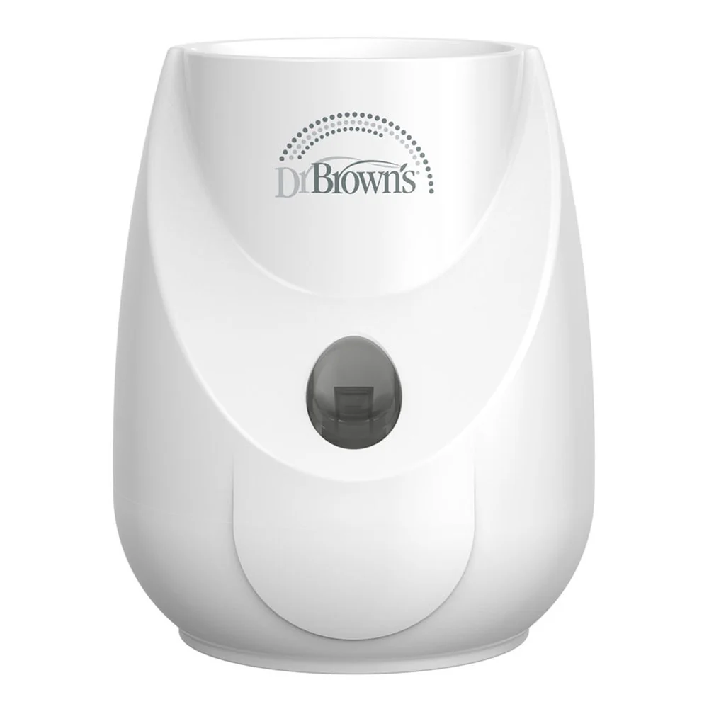 Dr. Brown's Insta-Feed Bottle Warmer and Sterilizer - Image 2